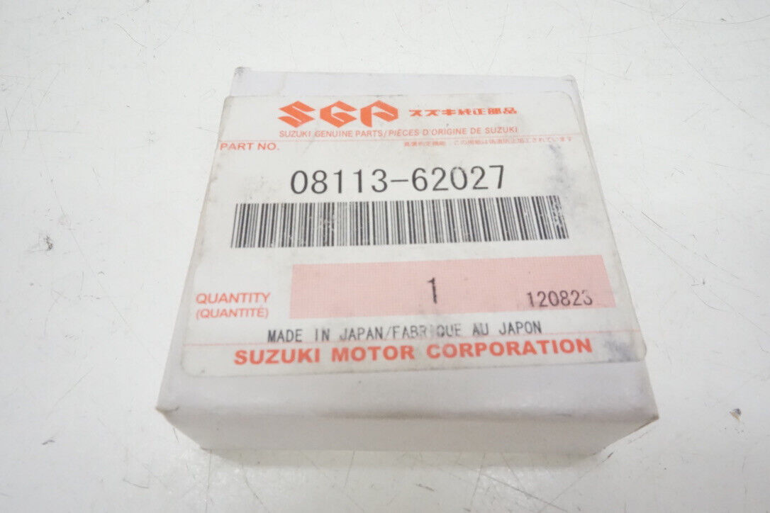 CM Parts
