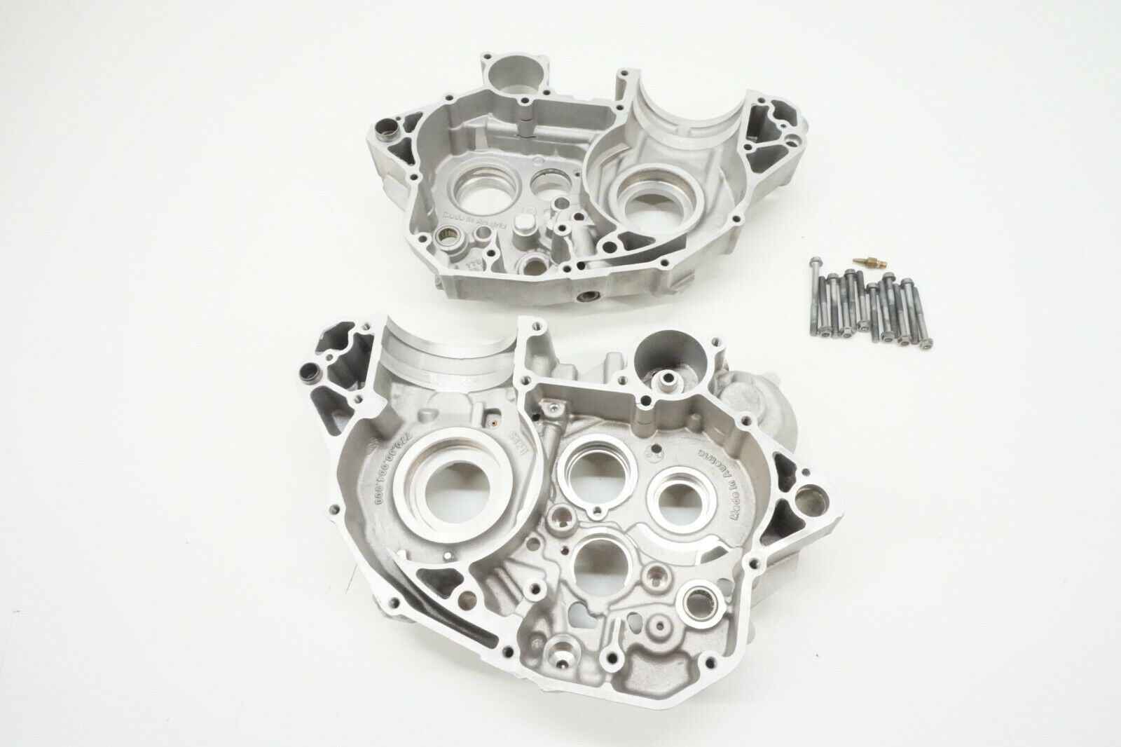 CM Parts