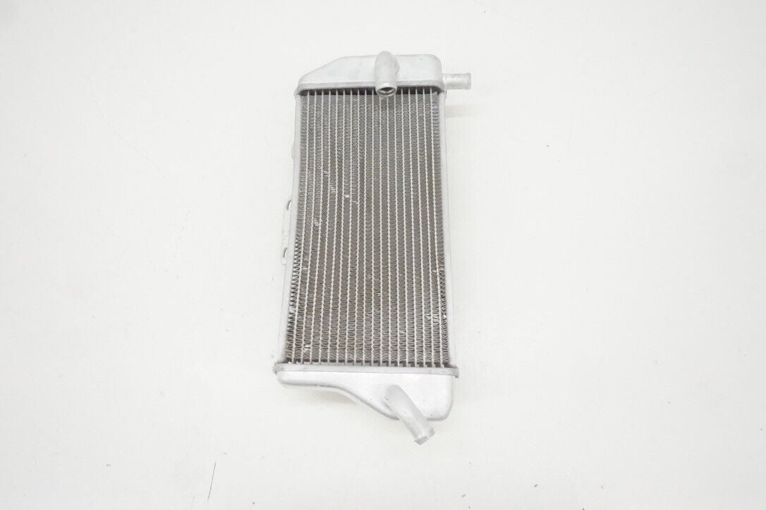CM Parts