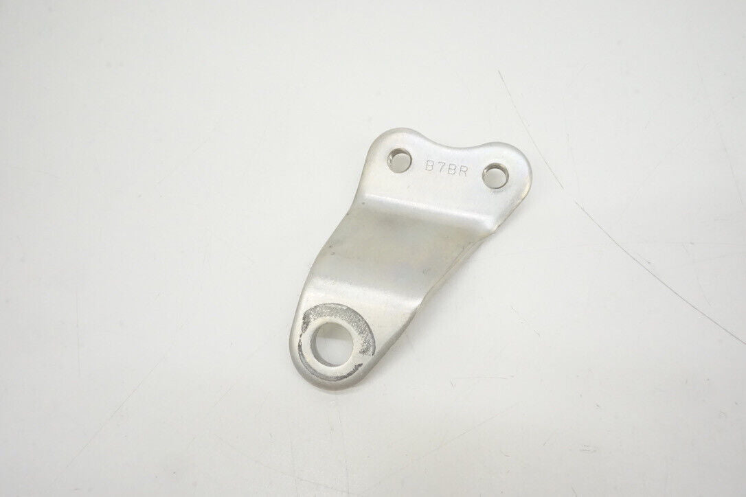 CM Parts