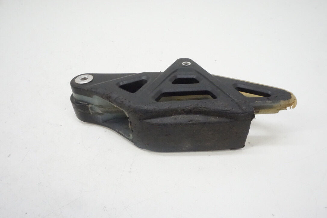 CM Parts