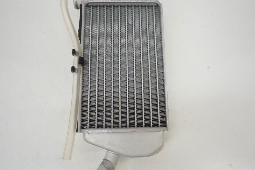CM Parts
