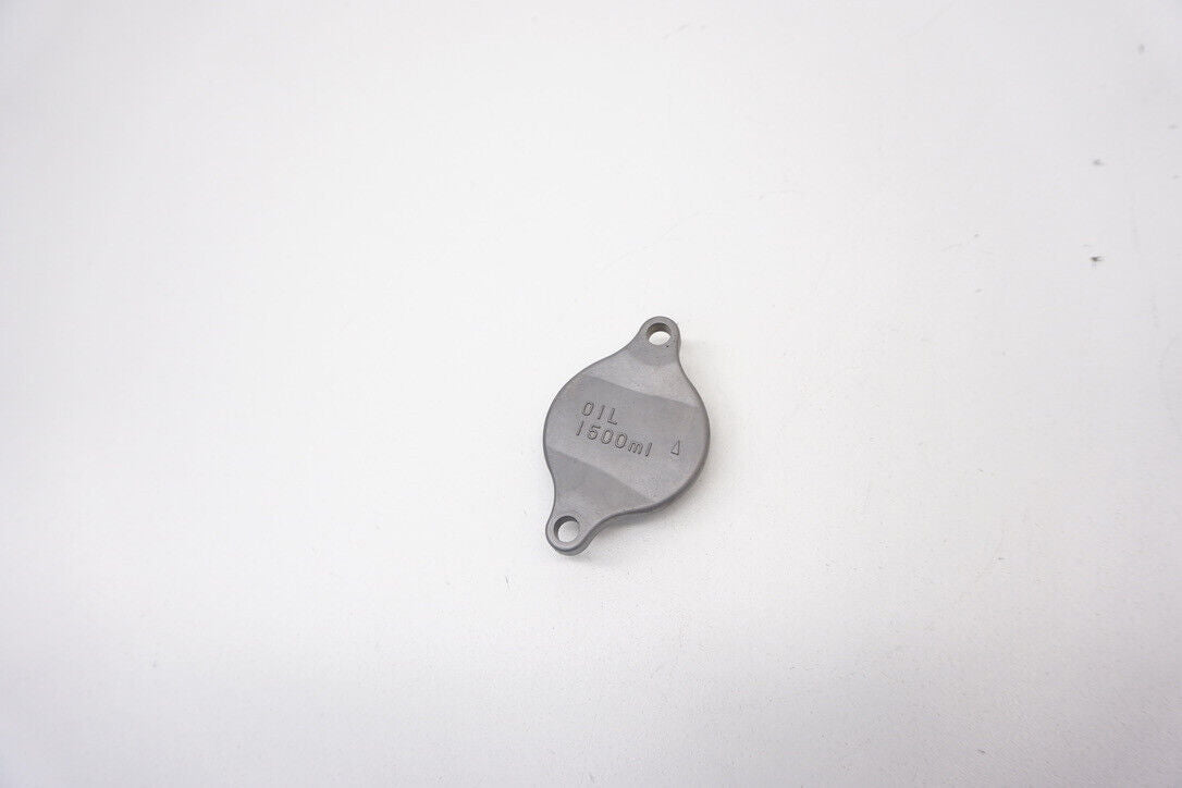 CM Parts