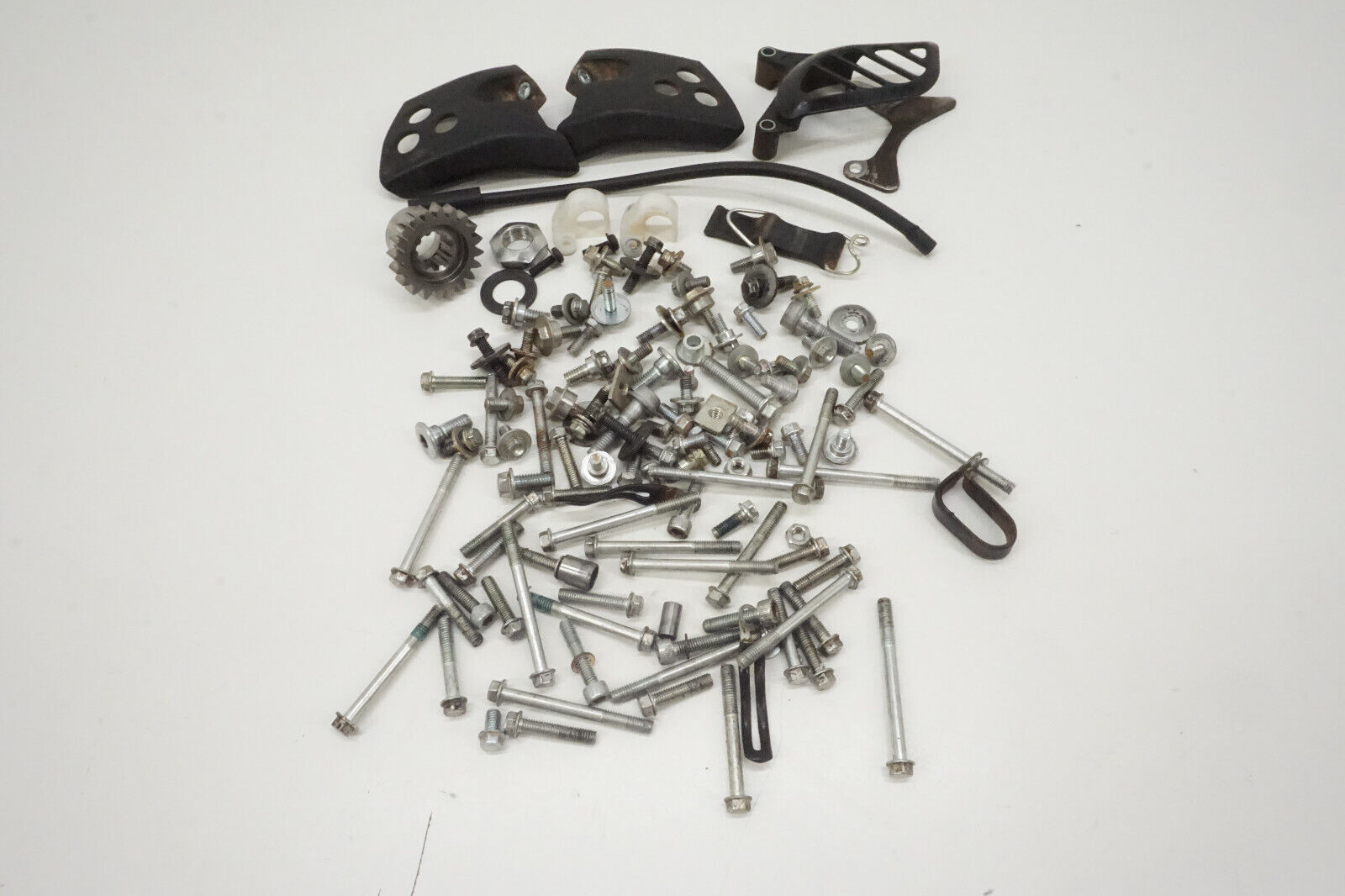CM Parts