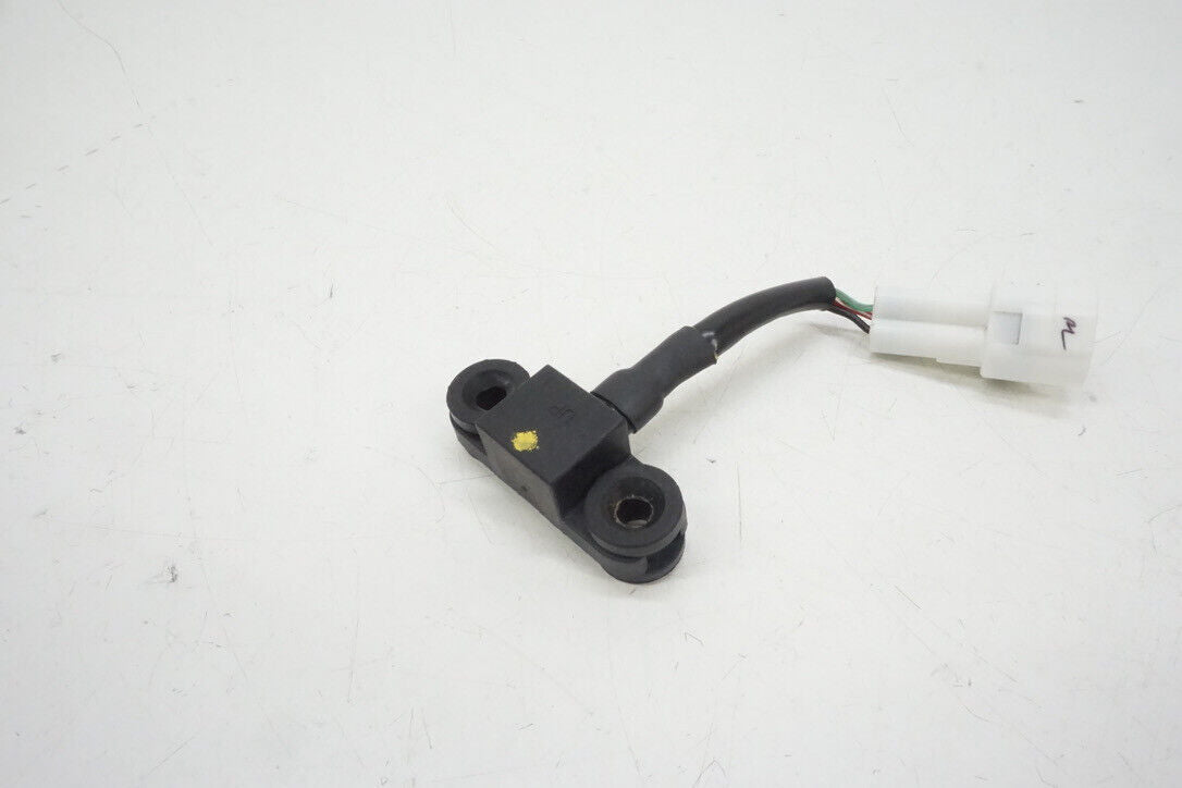 CM Parts