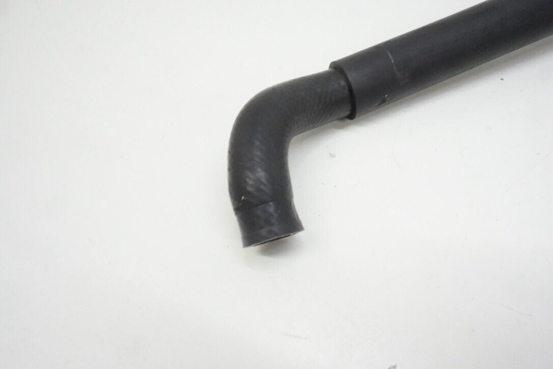CM Parts