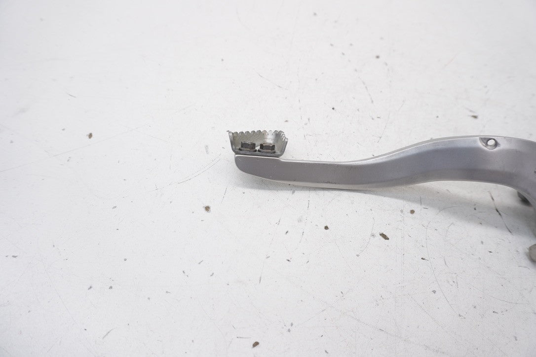 8960452