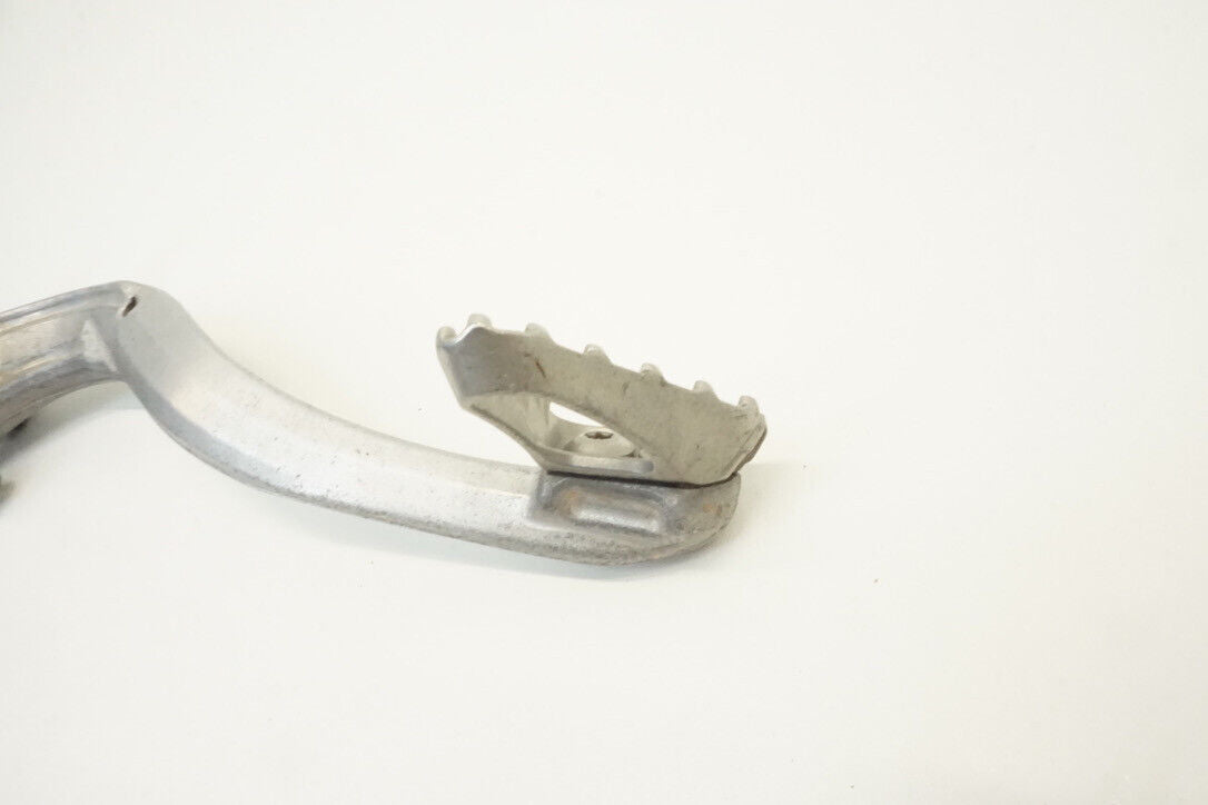 CM Parts