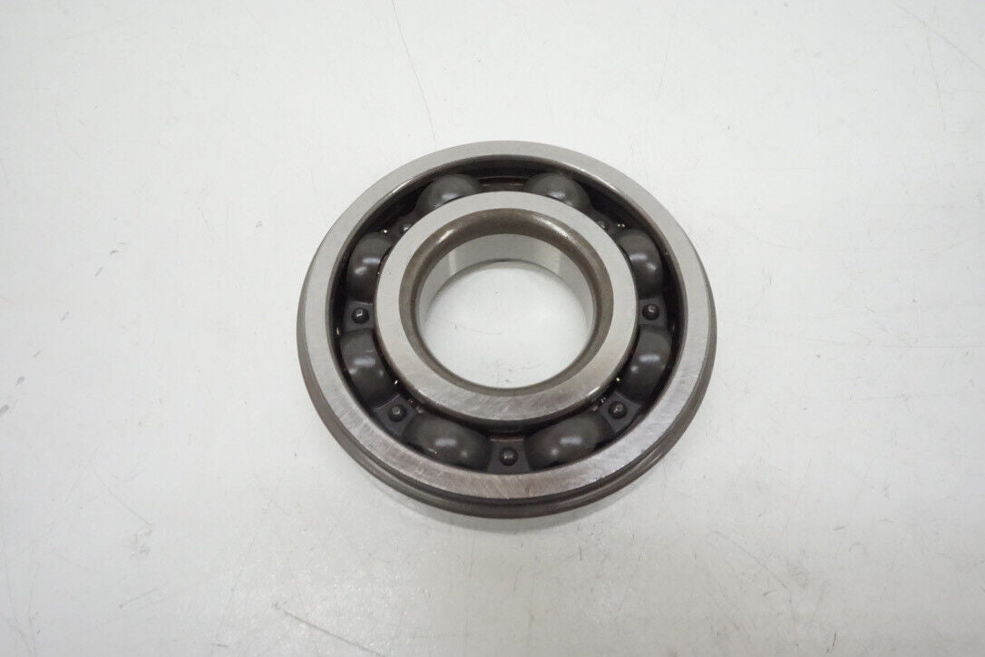CM Parts