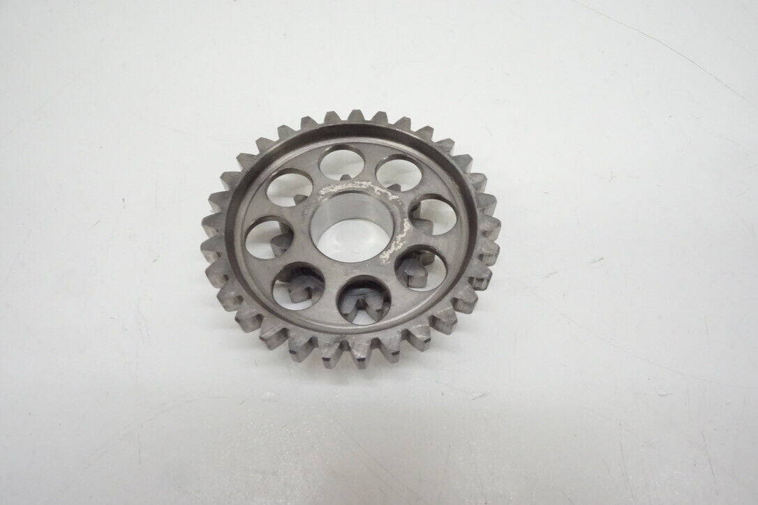 CM Parts