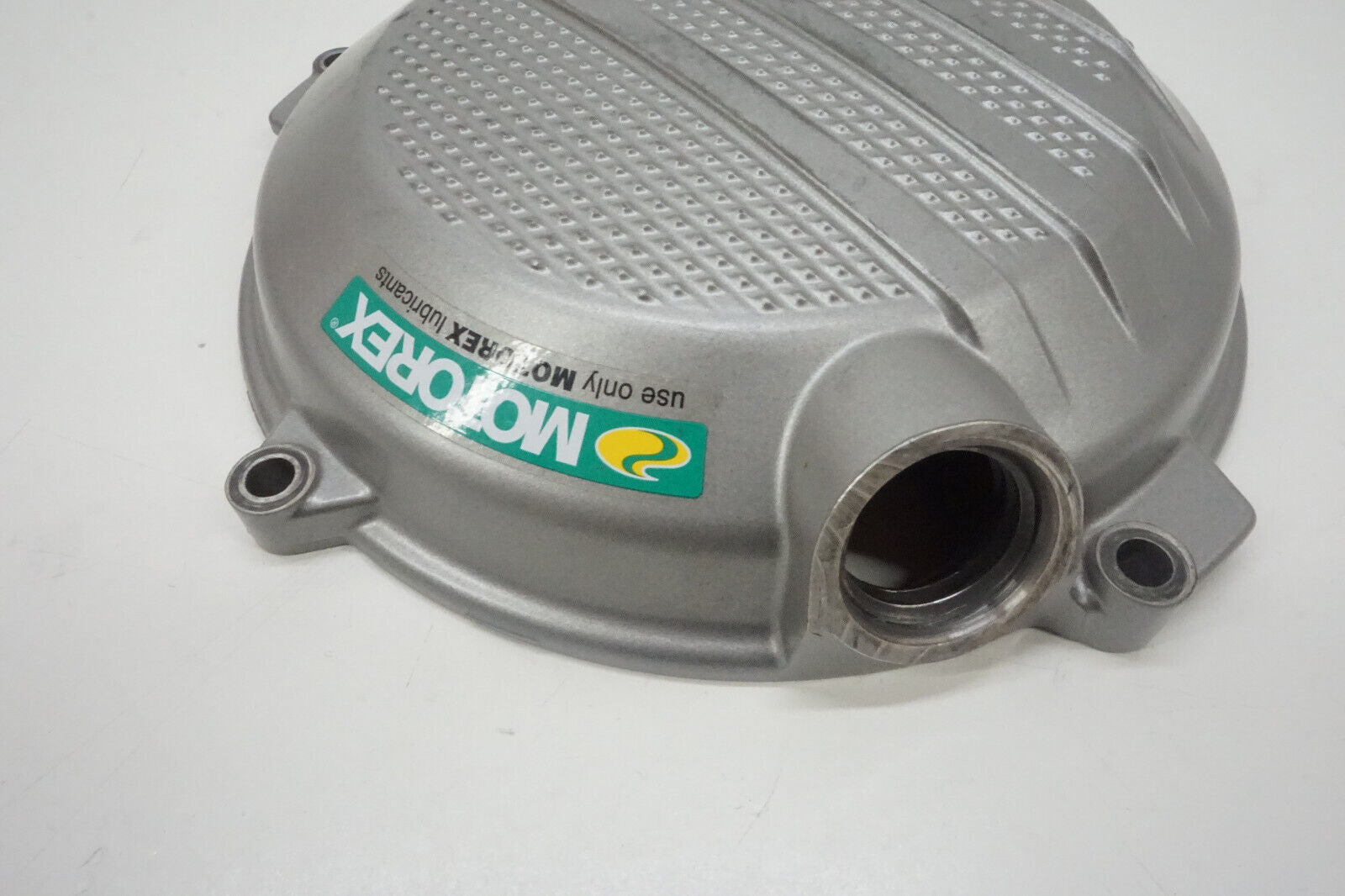 CM Parts
