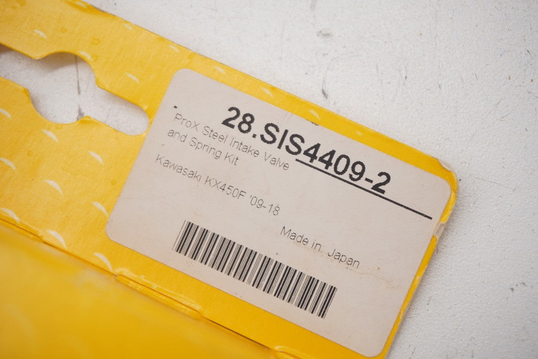8944888