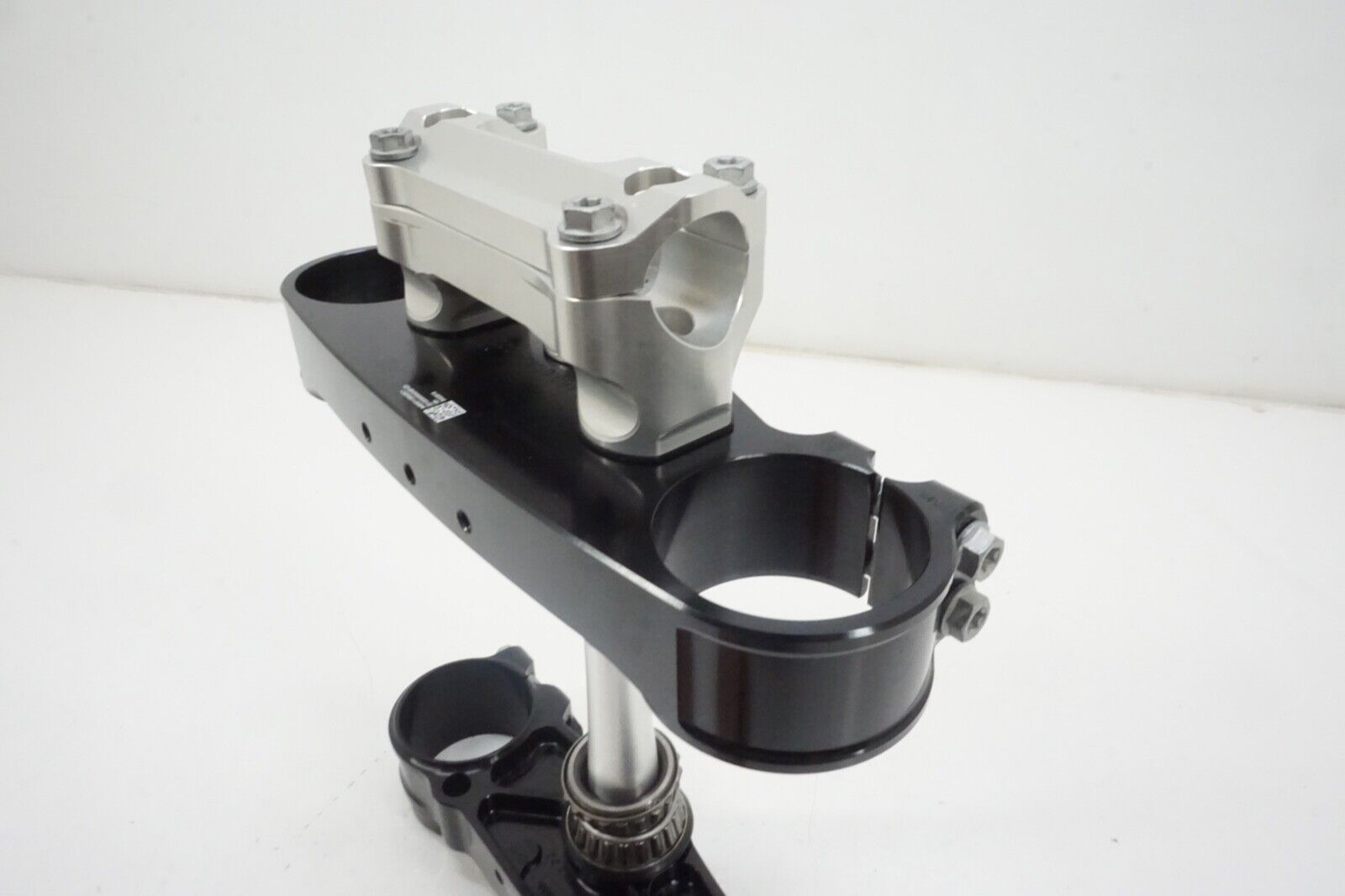 CM Parts
