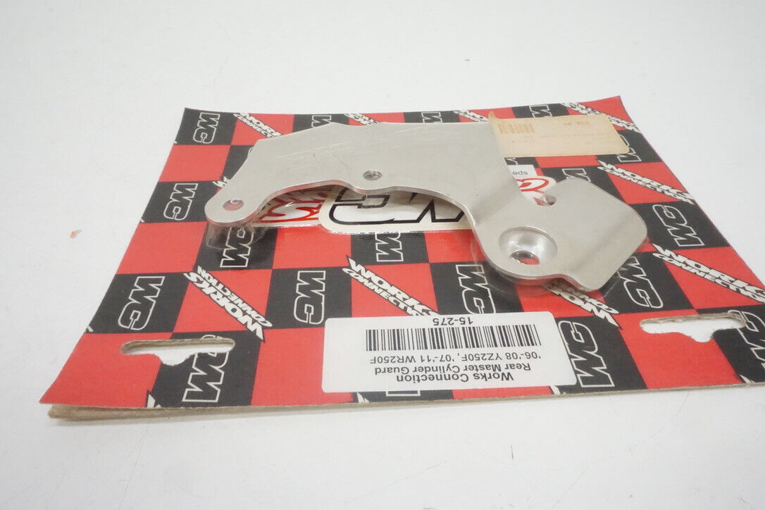 CM Parts