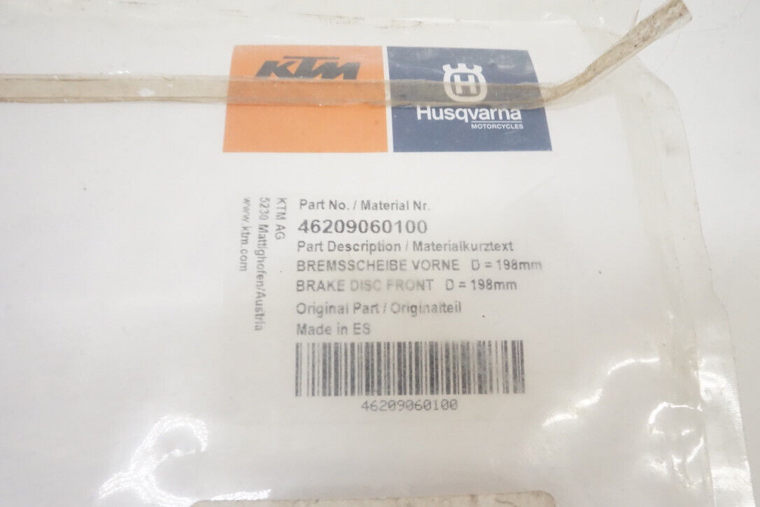 CM Parts