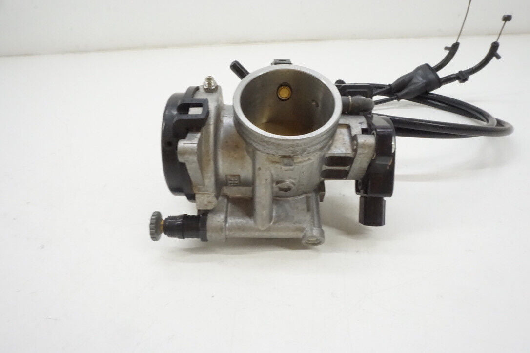 CM Parts