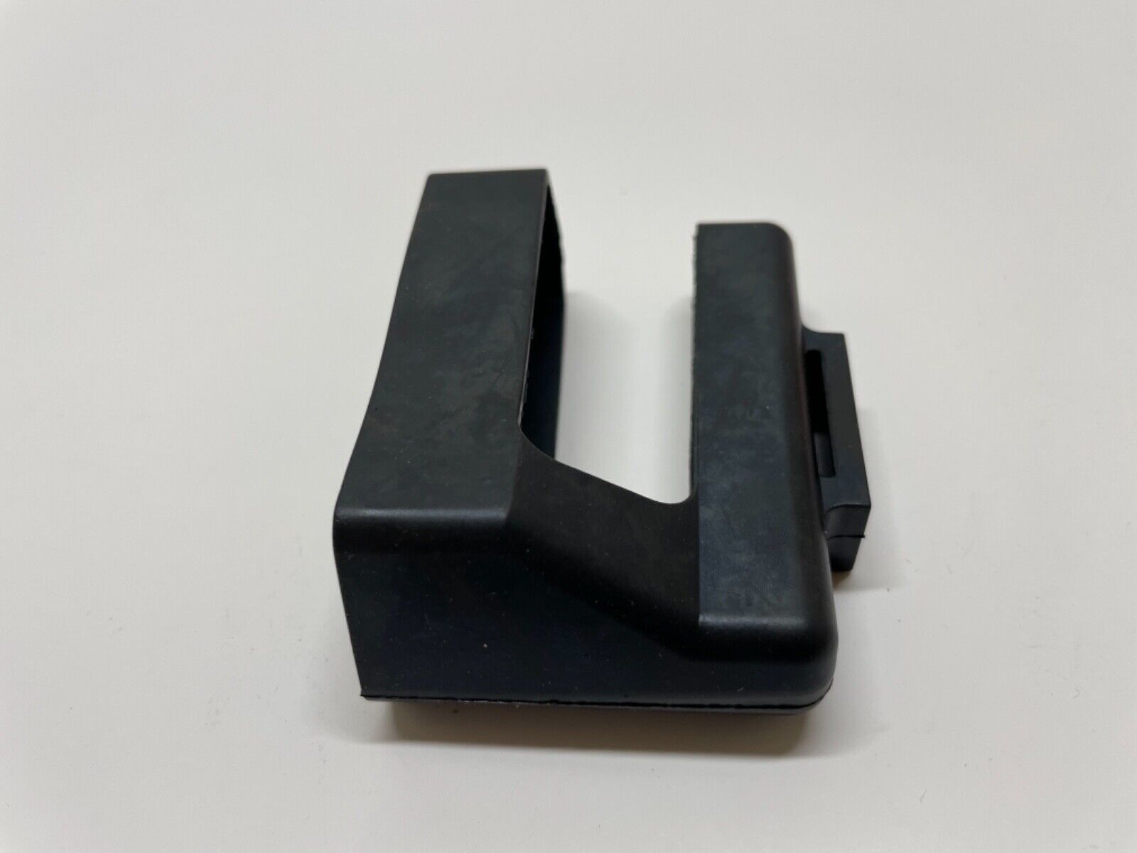 CM Parts