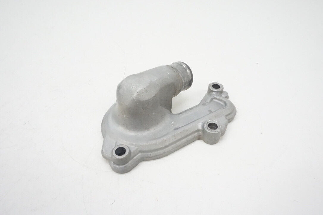 CM Parts