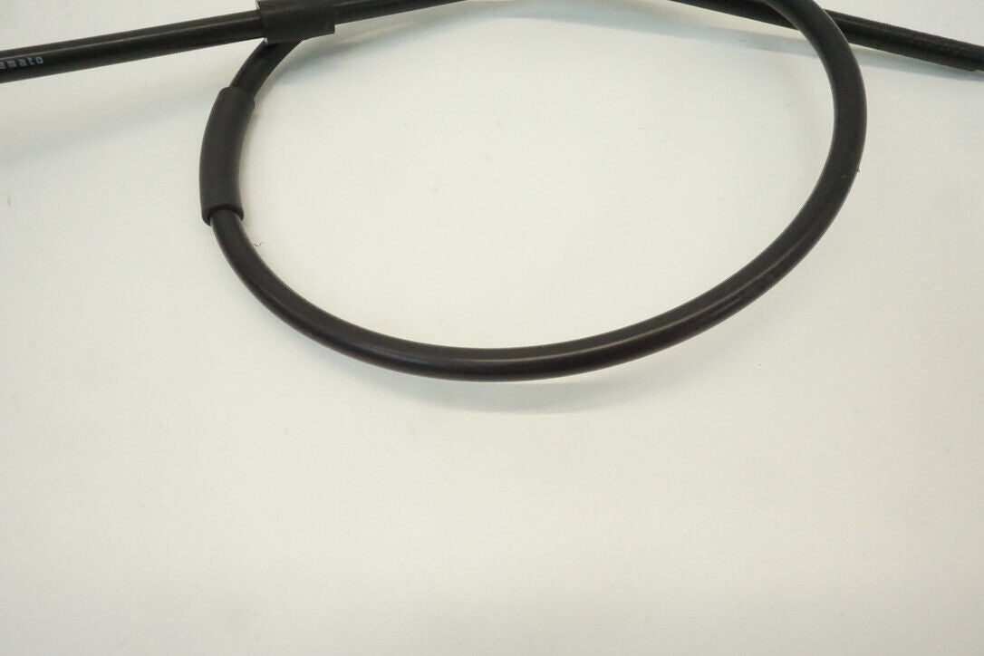 CM Parts
