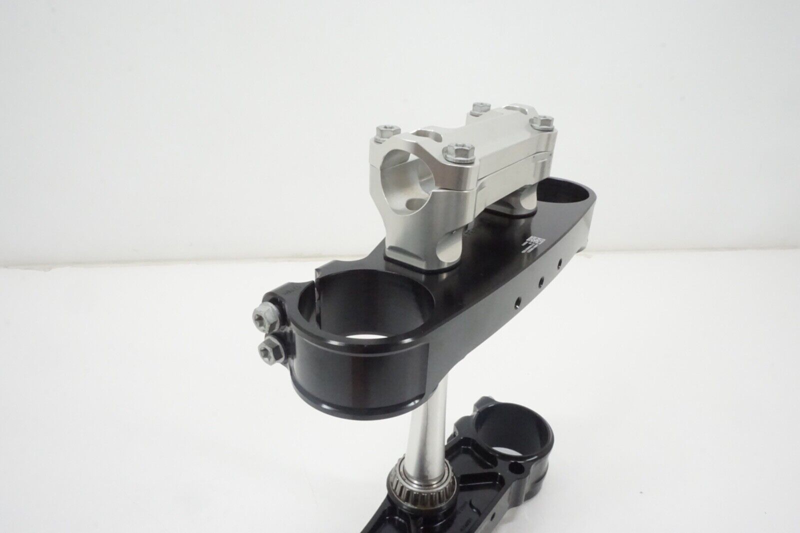 CM Parts