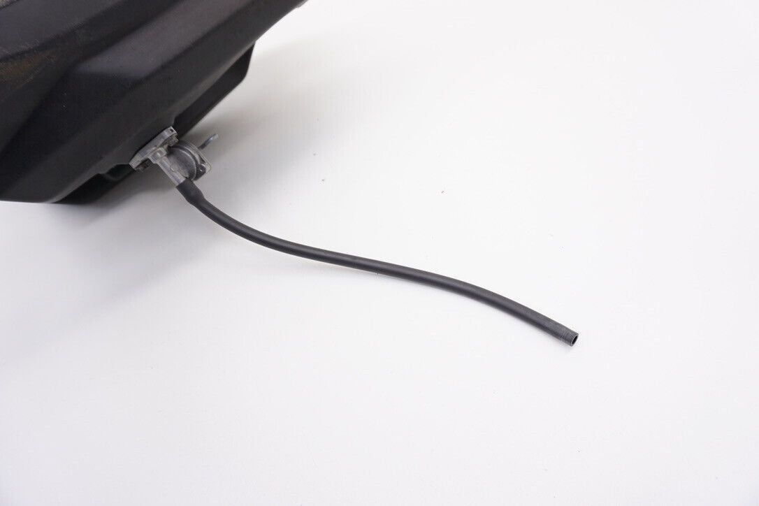 CM Parts