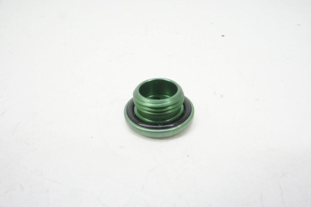 CM Parts