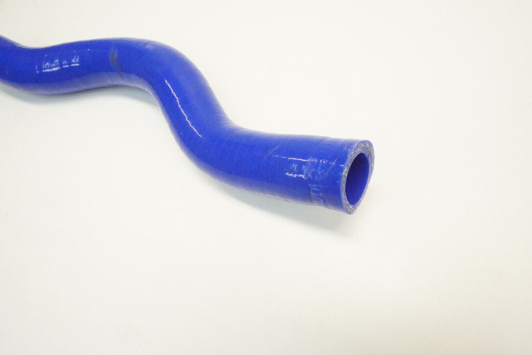 CM Parts