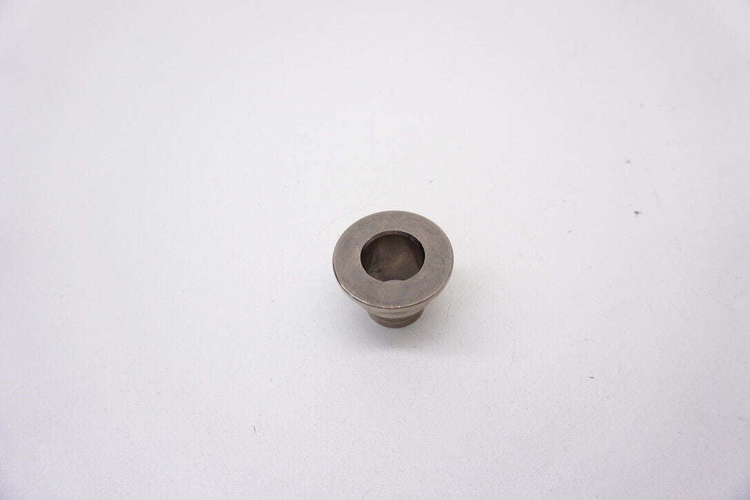 CM Parts