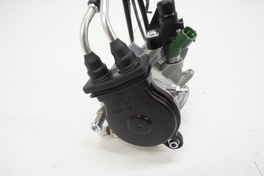CM Parts