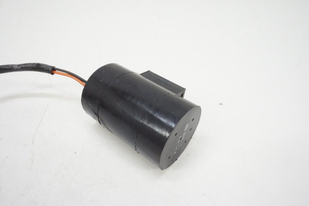 CM Parts