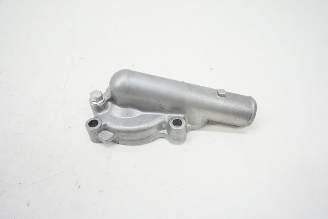 CM Parts