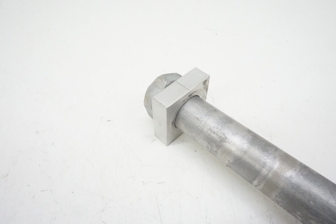 CM Parts