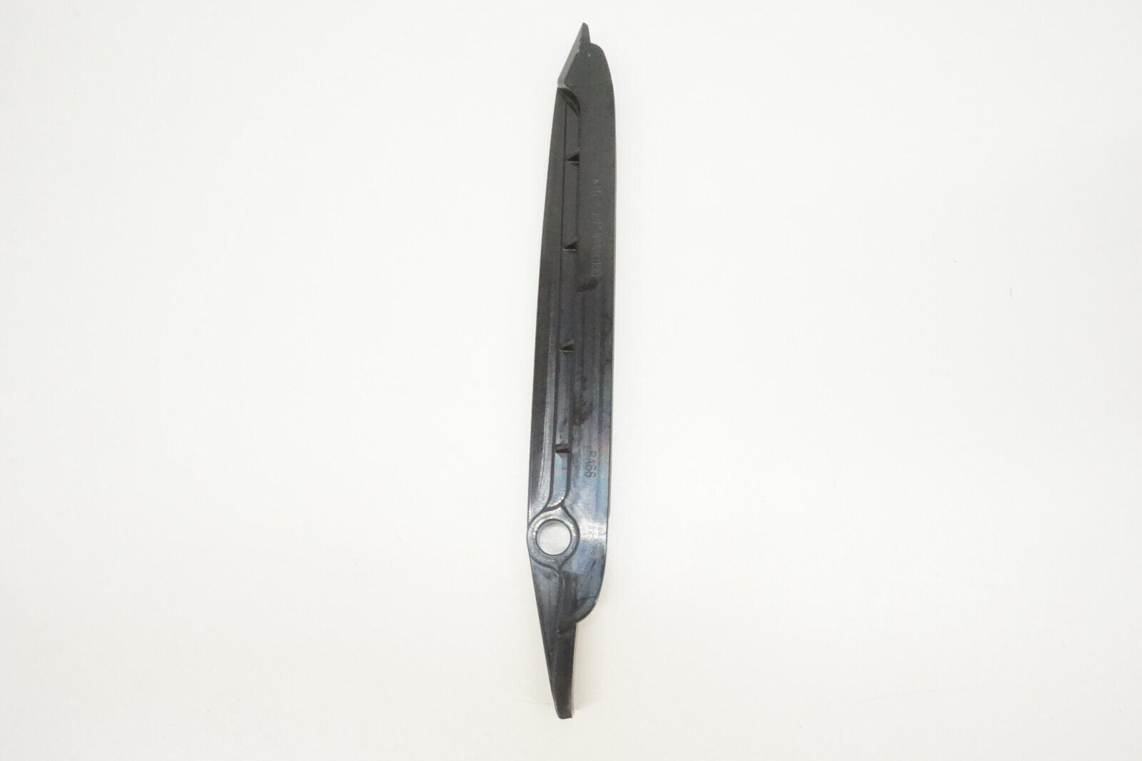 CM Parts