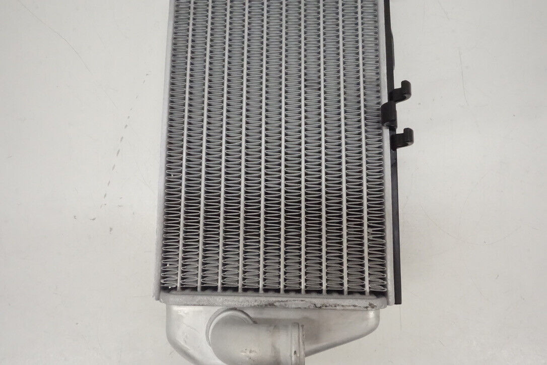 CM Parts