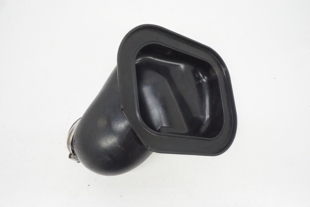 CM Parts