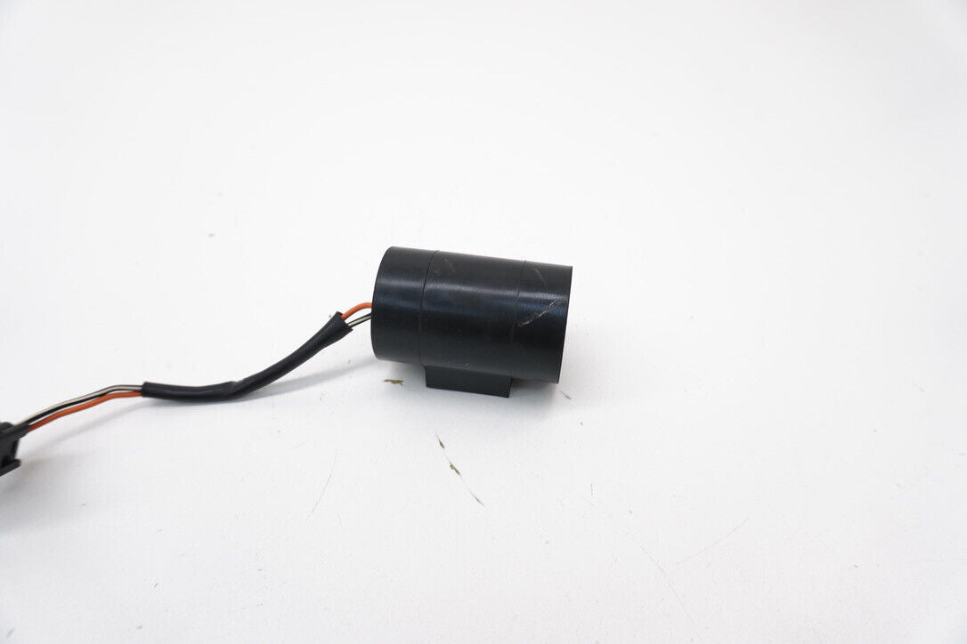 CM Parts