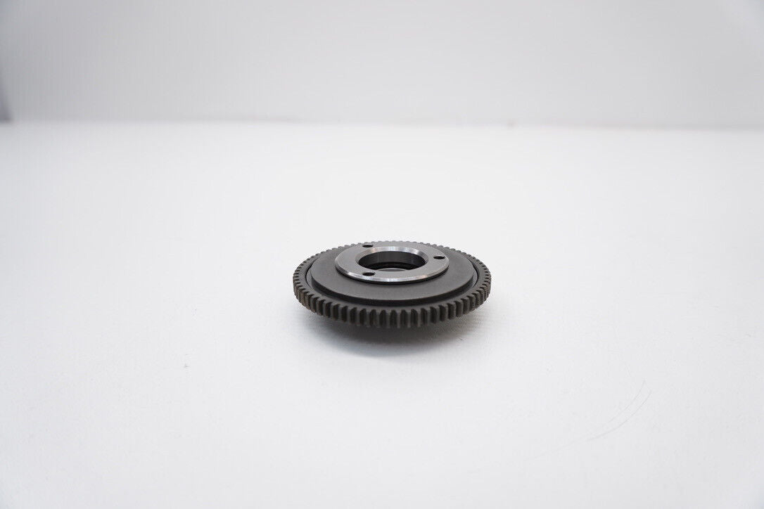 CM Parts