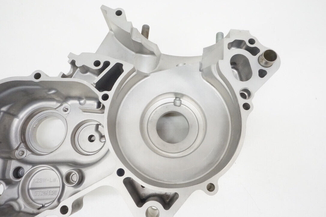 CM Parts