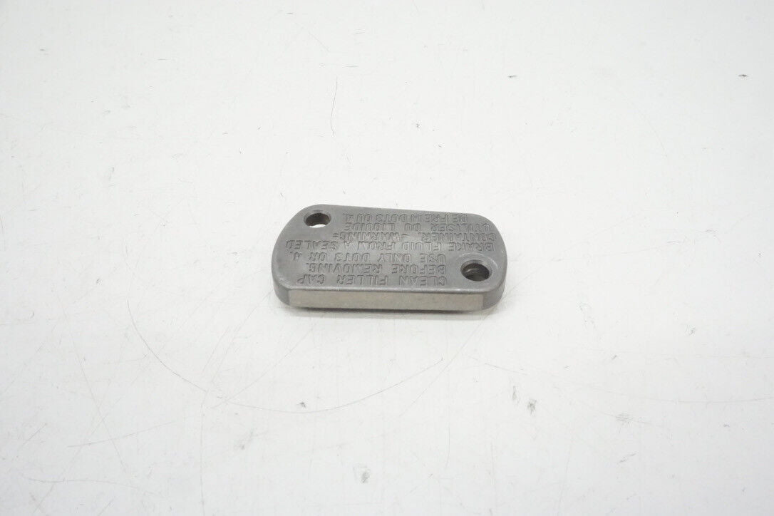 CM Parts