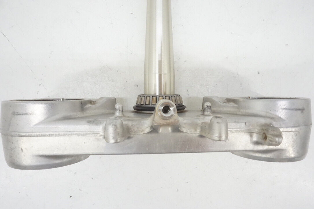 CM Parts