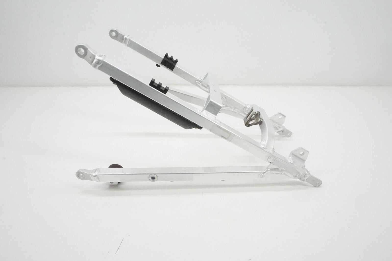 CM Parts