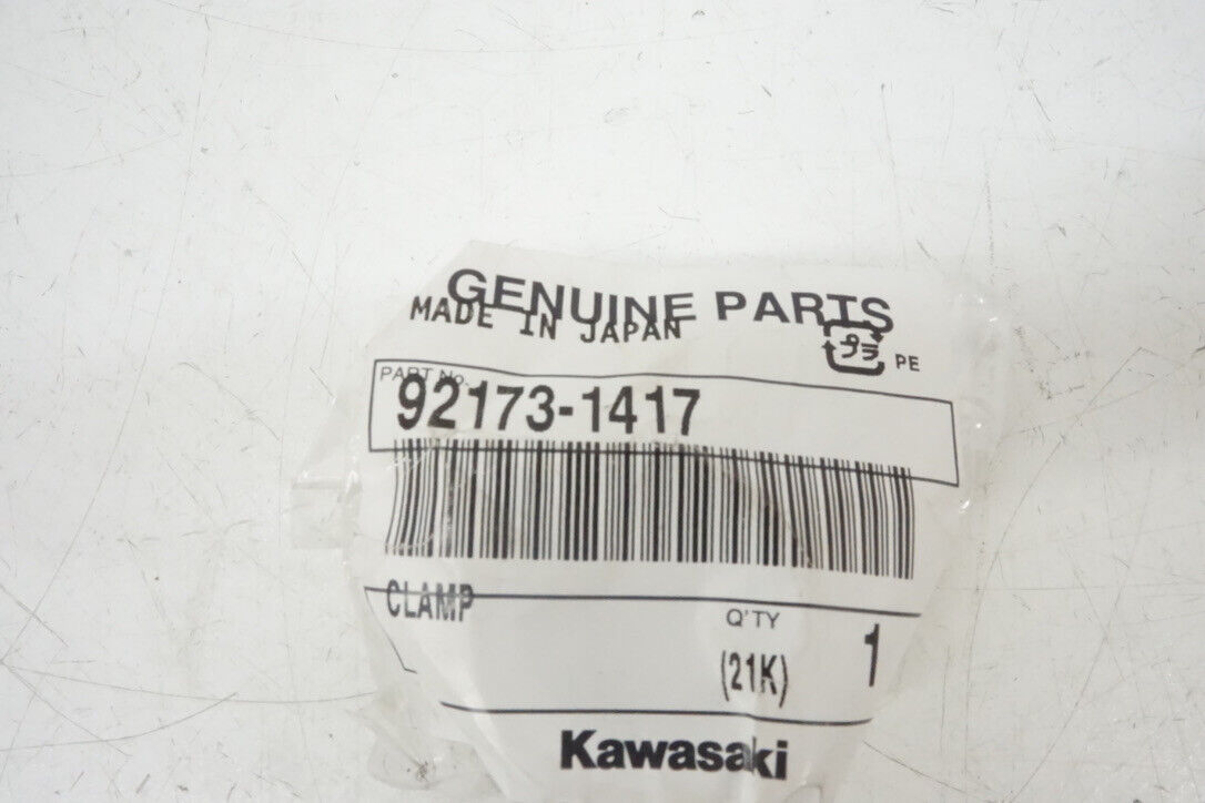 CM Parts