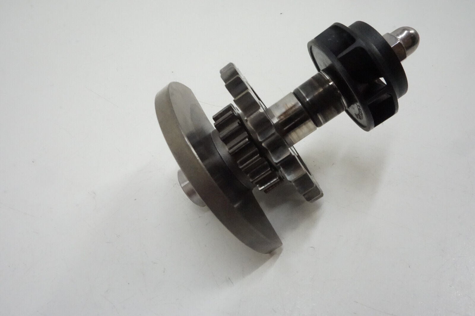 CM Parts