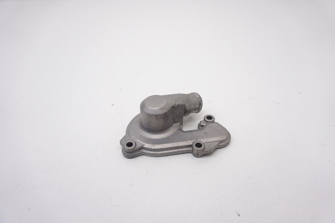 CM Parts