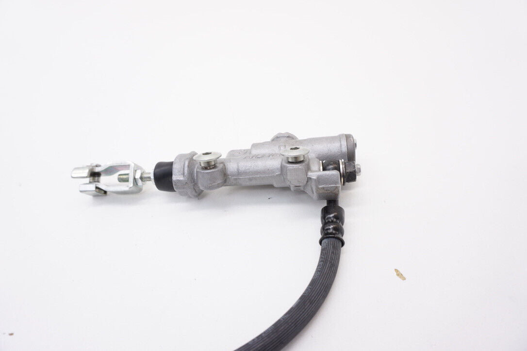 CM Parts