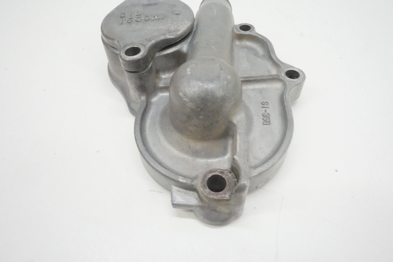 CM Parts