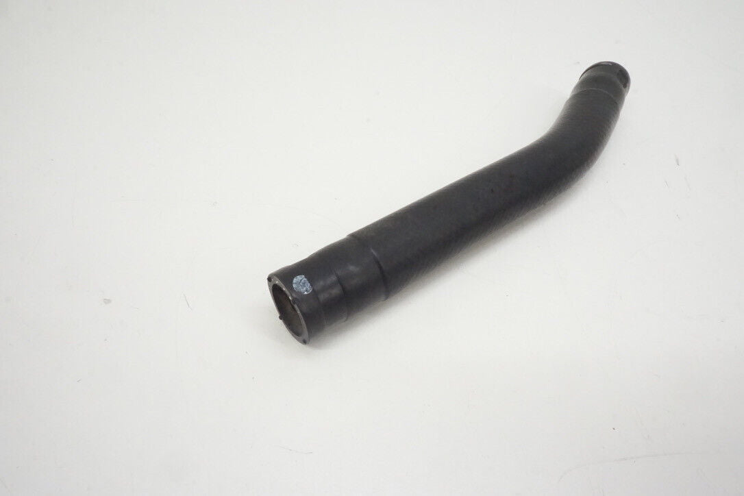 CM Parts