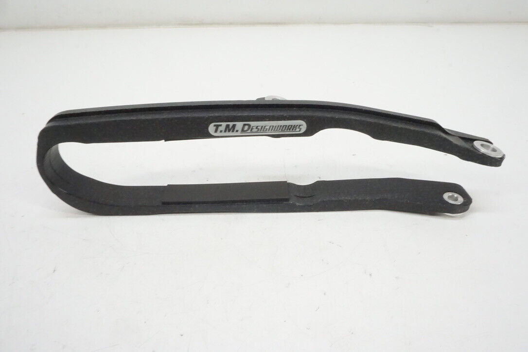 CM Parts
