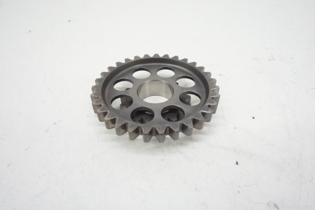 CM Parts