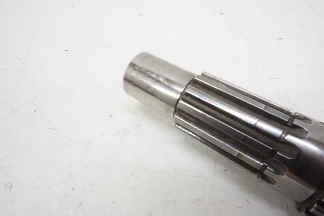 CM Parts